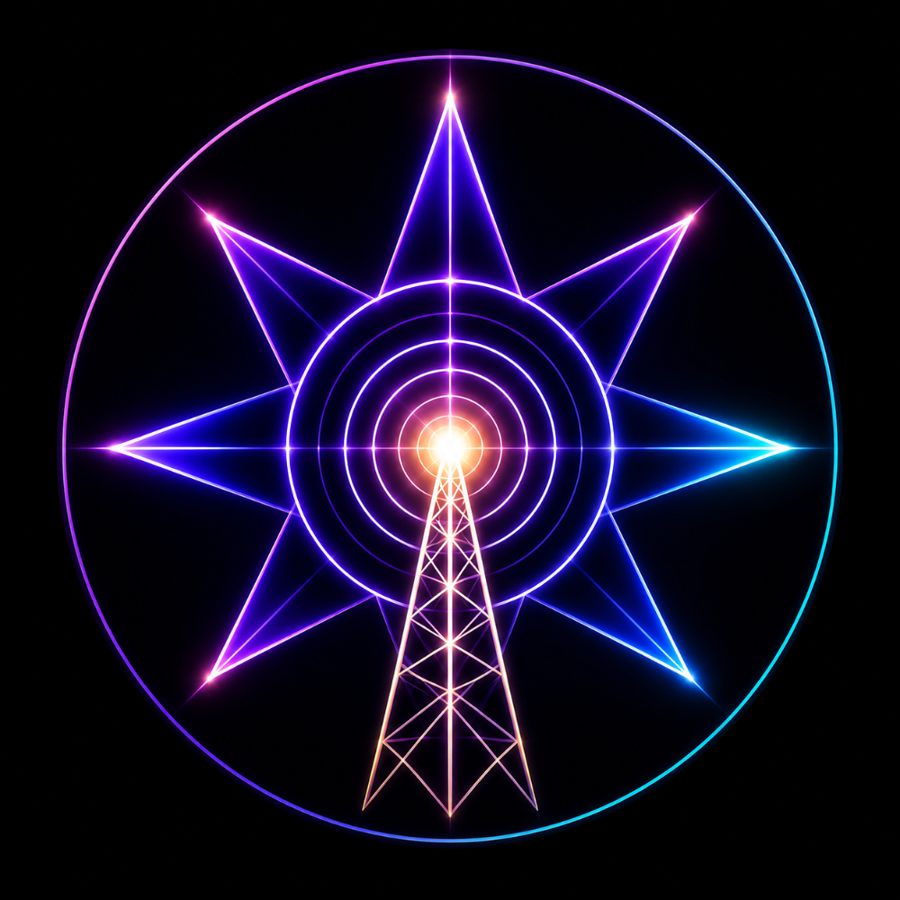 Header logo