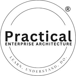 Practical EA