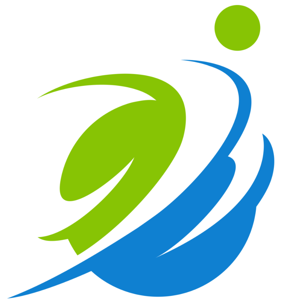 Header Logo