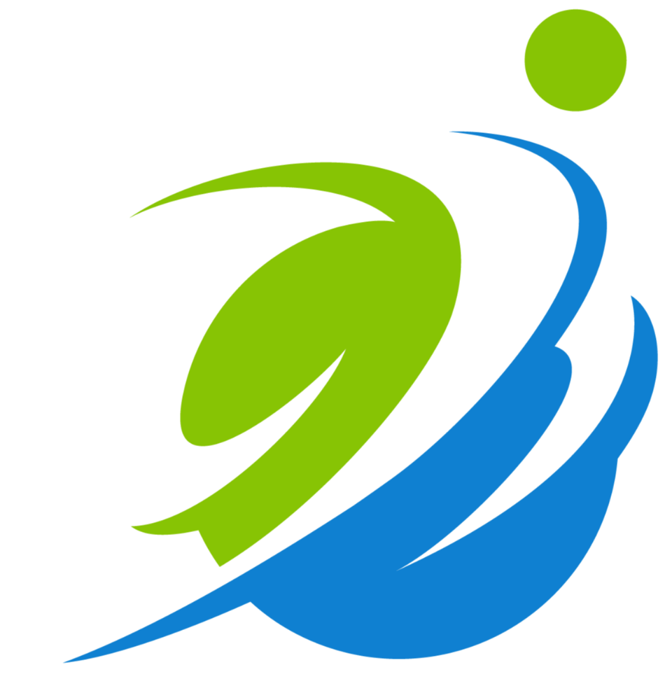 Header Logo
