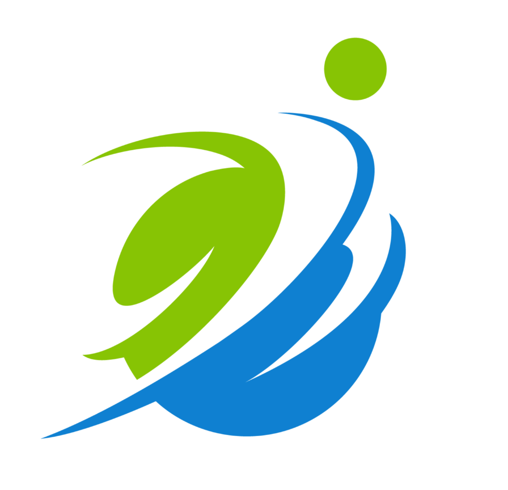 Footer Logo