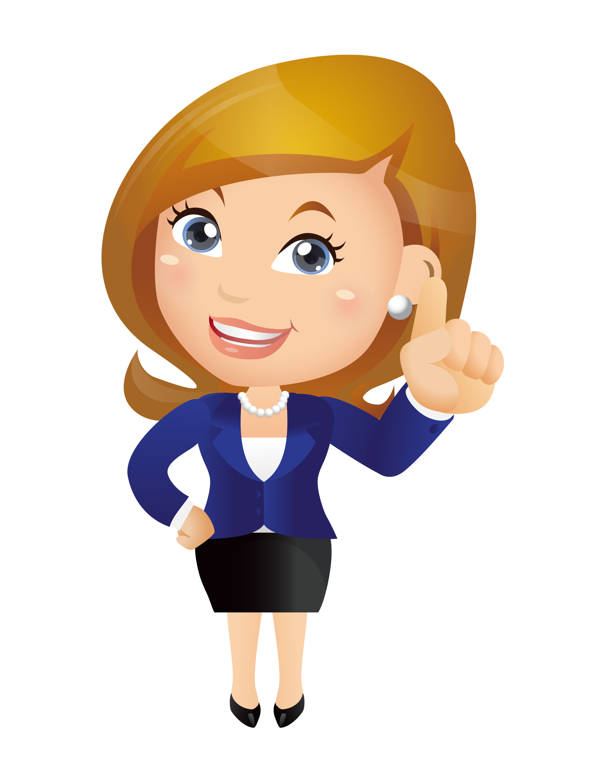 Cartoon restaurant safety manager with a megaphone promoting injury prevention, safety training documentation, compliance tracking, and a 30-day free trial of the REST Compliance Protection System™.