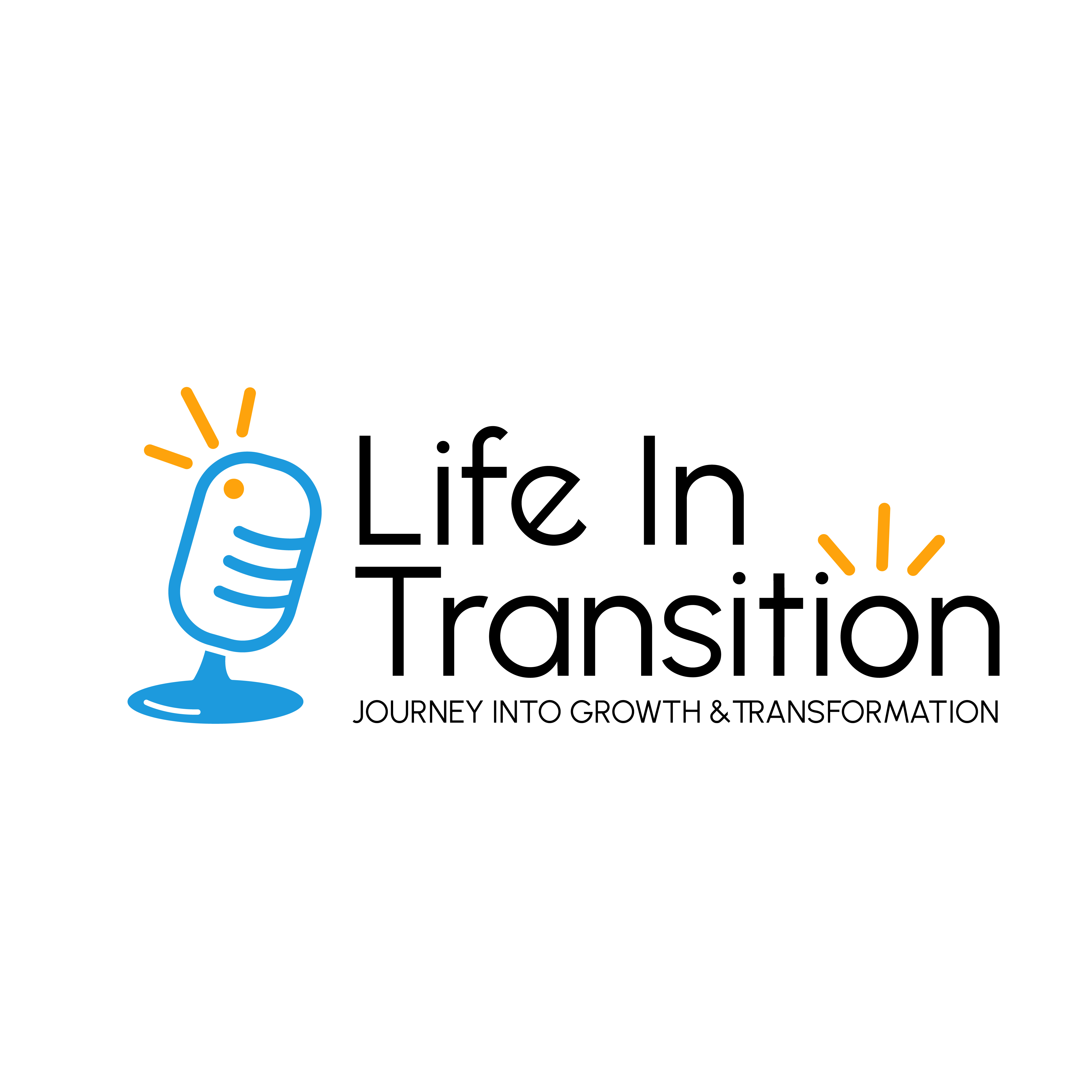 Header Logo