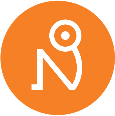 Noigroup