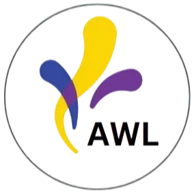 Header Logo