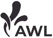 AWL logo
