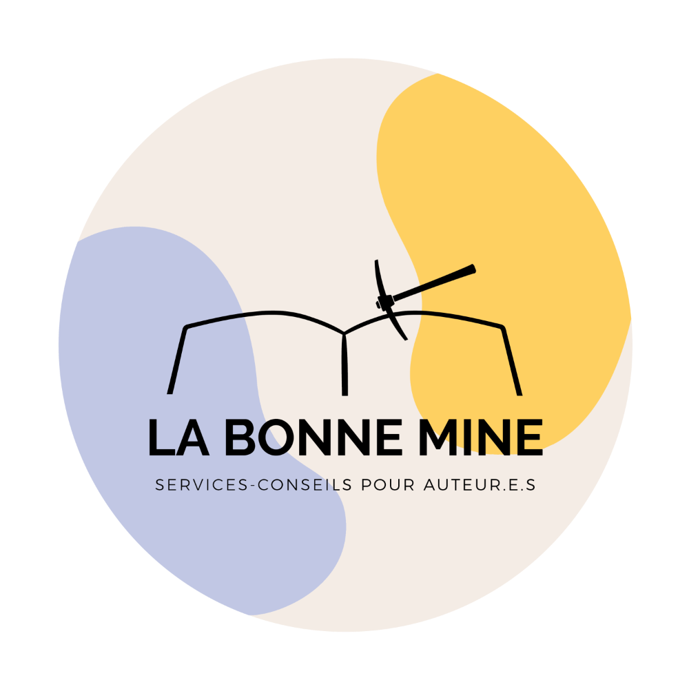 Header Logo