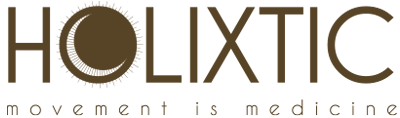 Header Logo