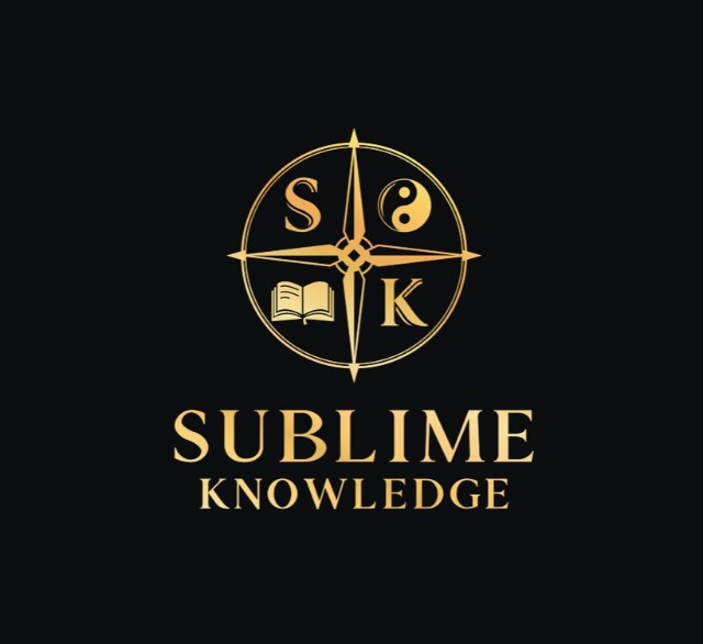 Header Logo