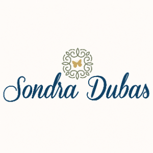 Header Logo
