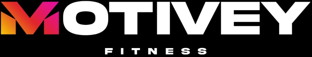 Motivey Fitness
