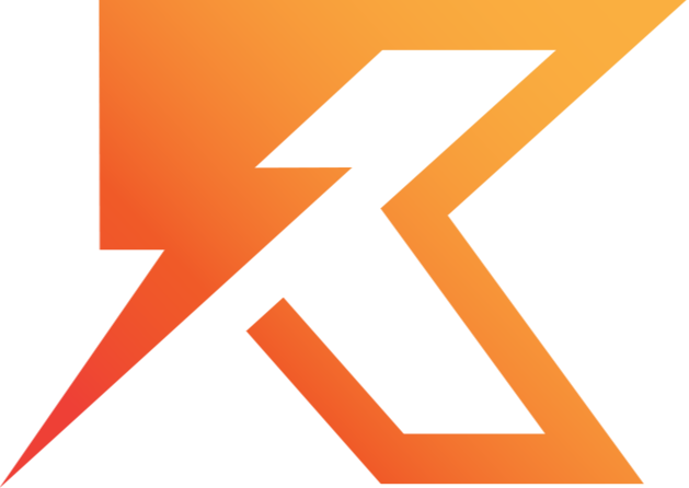 Header Logo