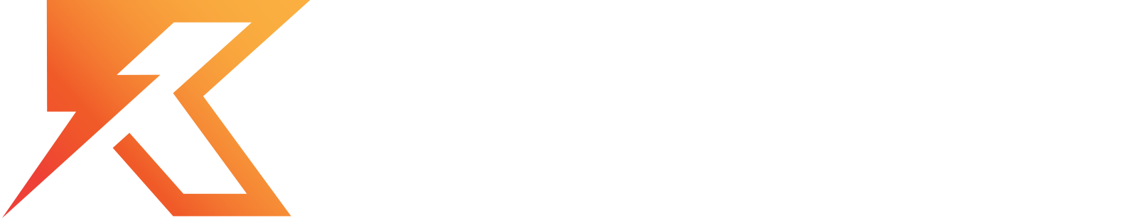 Header Logo