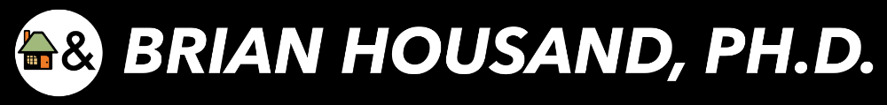 Header Logo