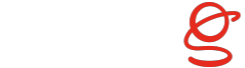 SalesGlobe - Sales Compensation for Results