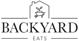 Header Logo