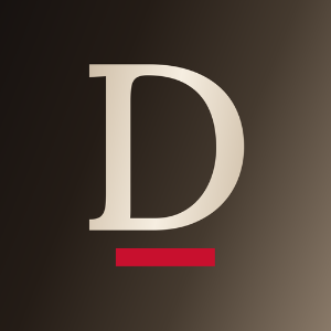 Header Logo