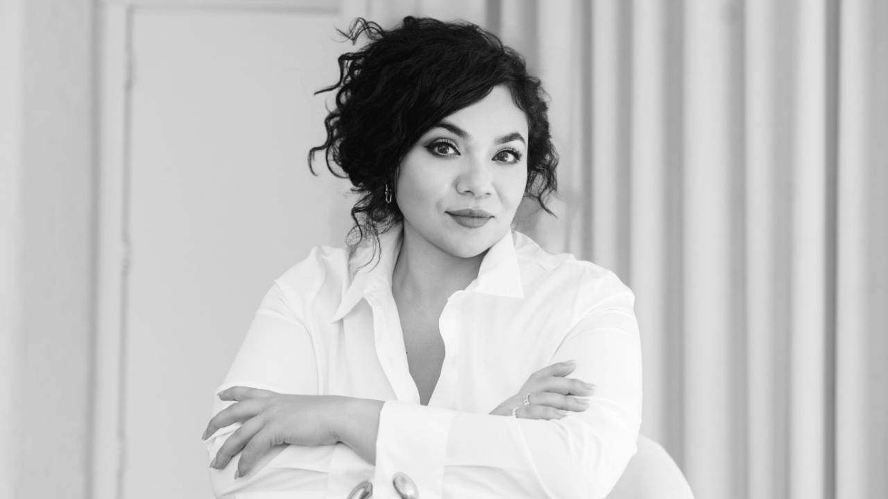 Dunya Daikhi, The Profit Coach