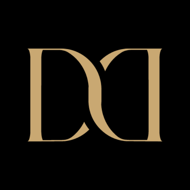 Header Logo