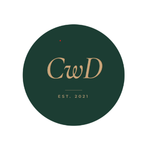 Header Logo