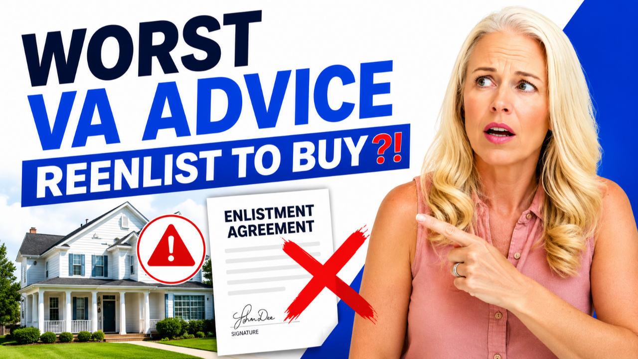 Expert mortgage explains a simple HOA quiz to help homebuyers determine whether living in a homeowners association is the right fit for their personality and financial preferences.