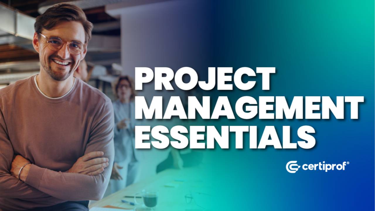 Project Management: Key to Achieving Results