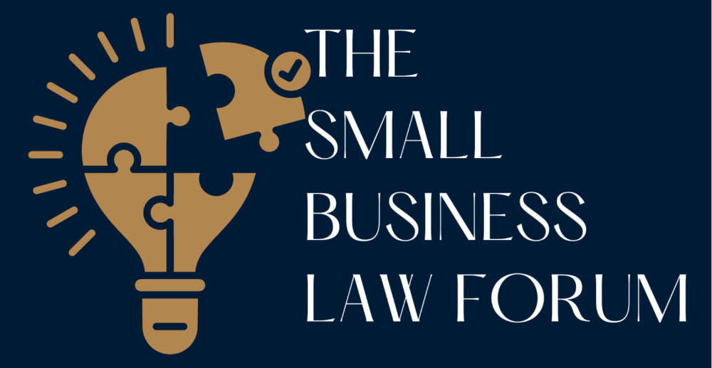 Header Logo