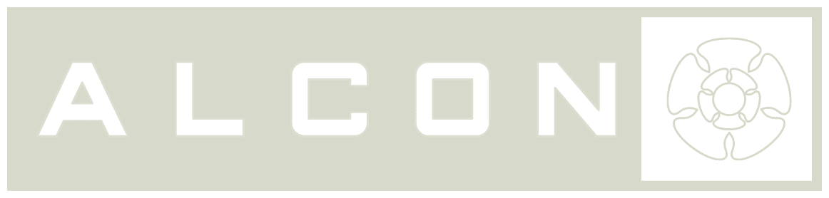 ALCON Intelligence Ltd