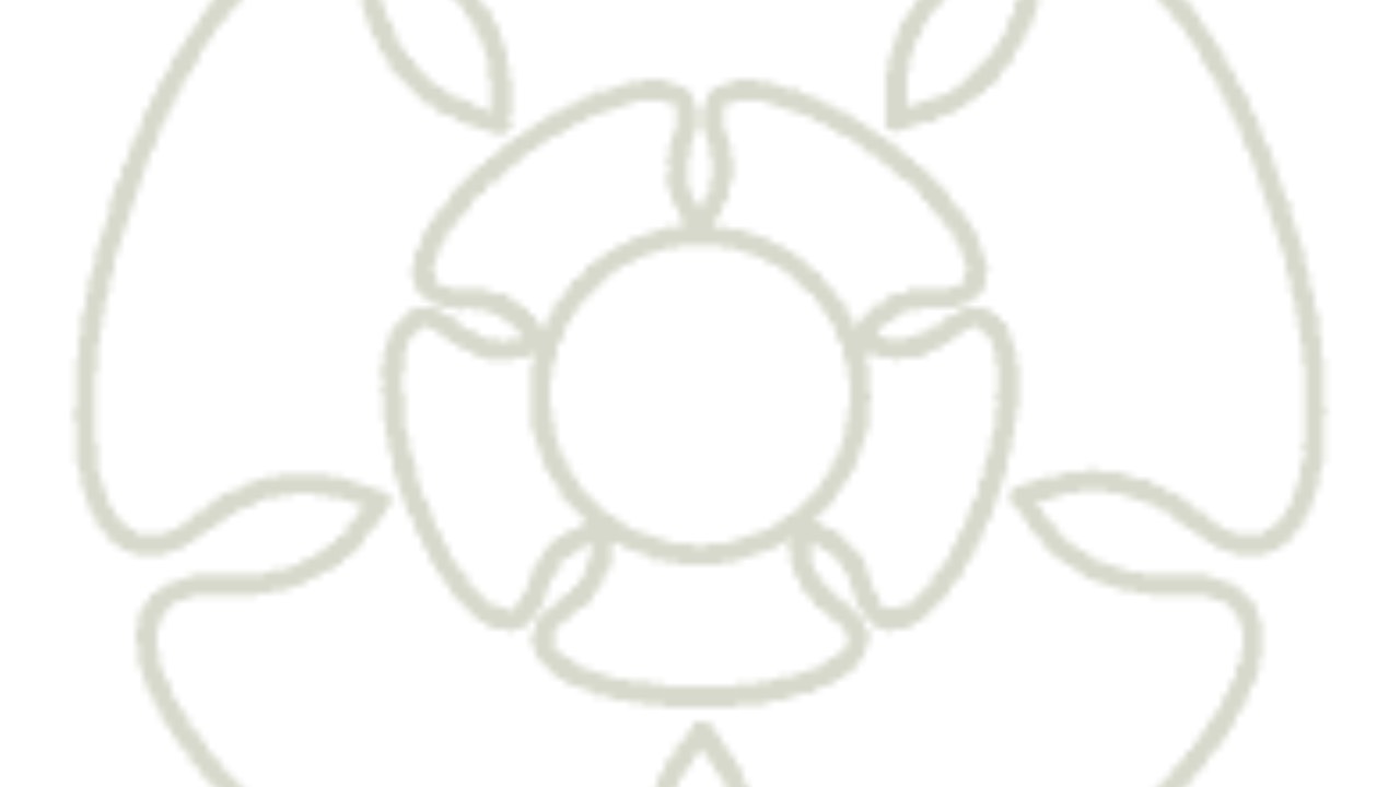 Operationally Proven Intelligence Training Services | New Zealand