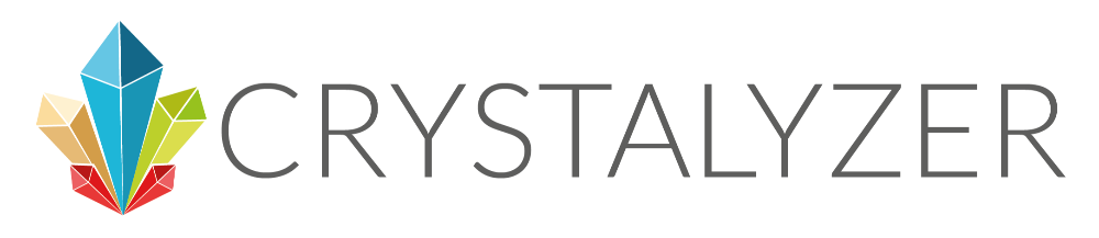 Footer Logo