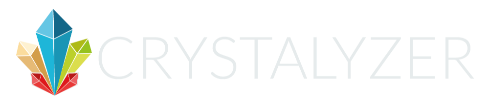 Header Logo