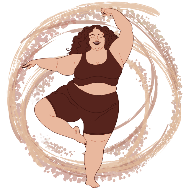 Header Logo