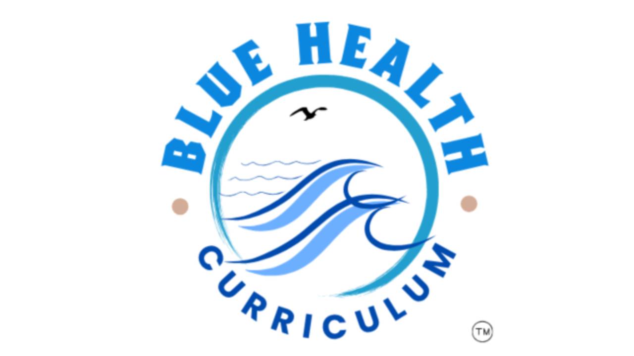 Blue Health Curriculum