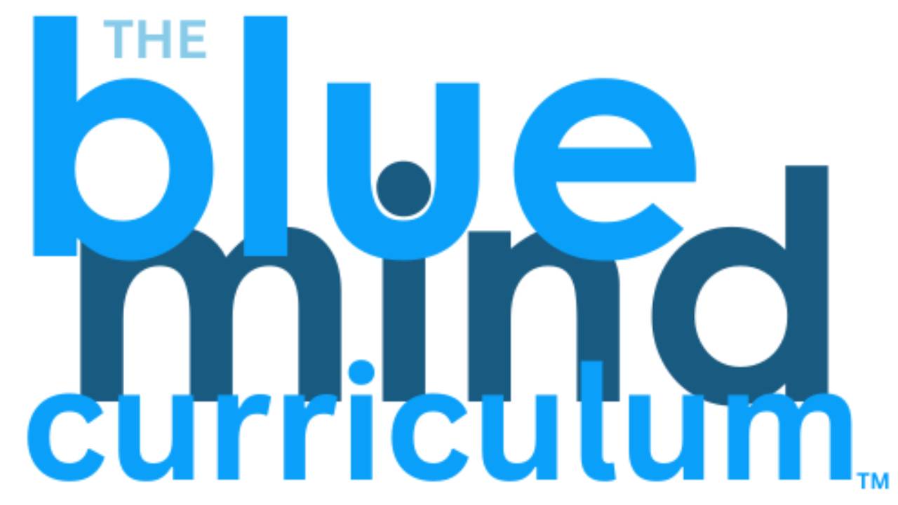 Blue Health Curriculum Certification Course