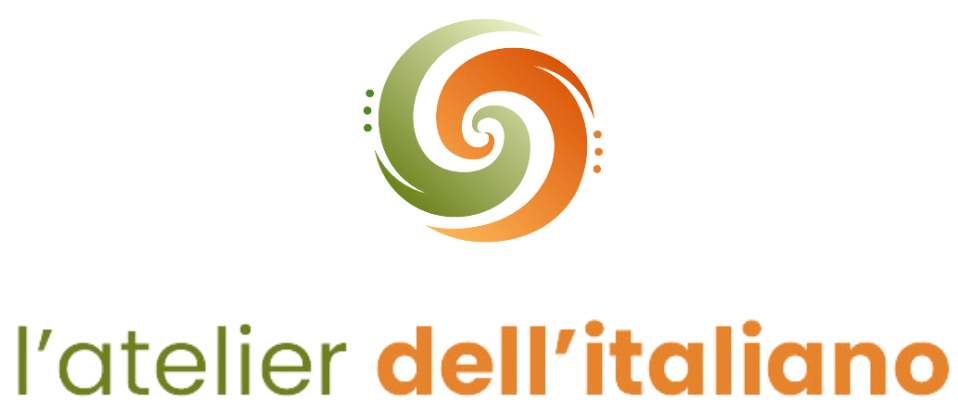 Header Logo