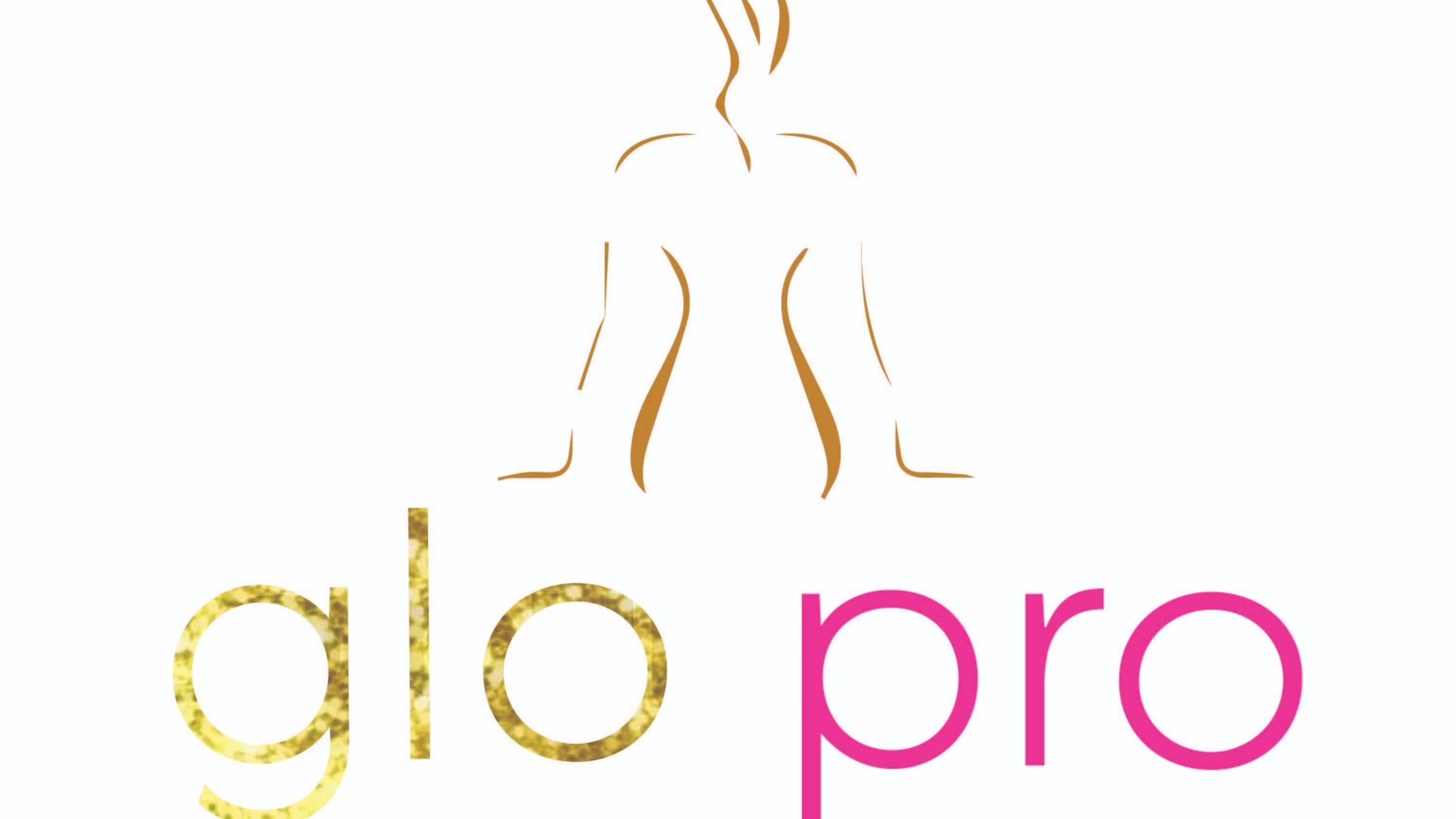 spray tan business startup costs and equipment guide