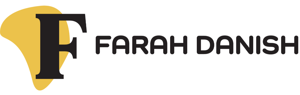 Header Logo