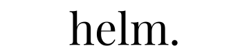 Header Logo