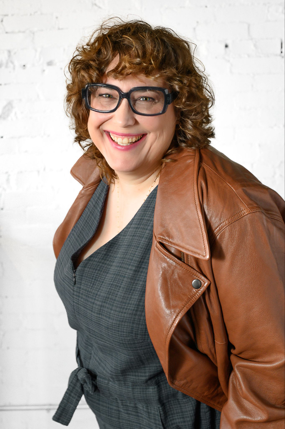 Kristina Mausser Executive Coach Ottawa