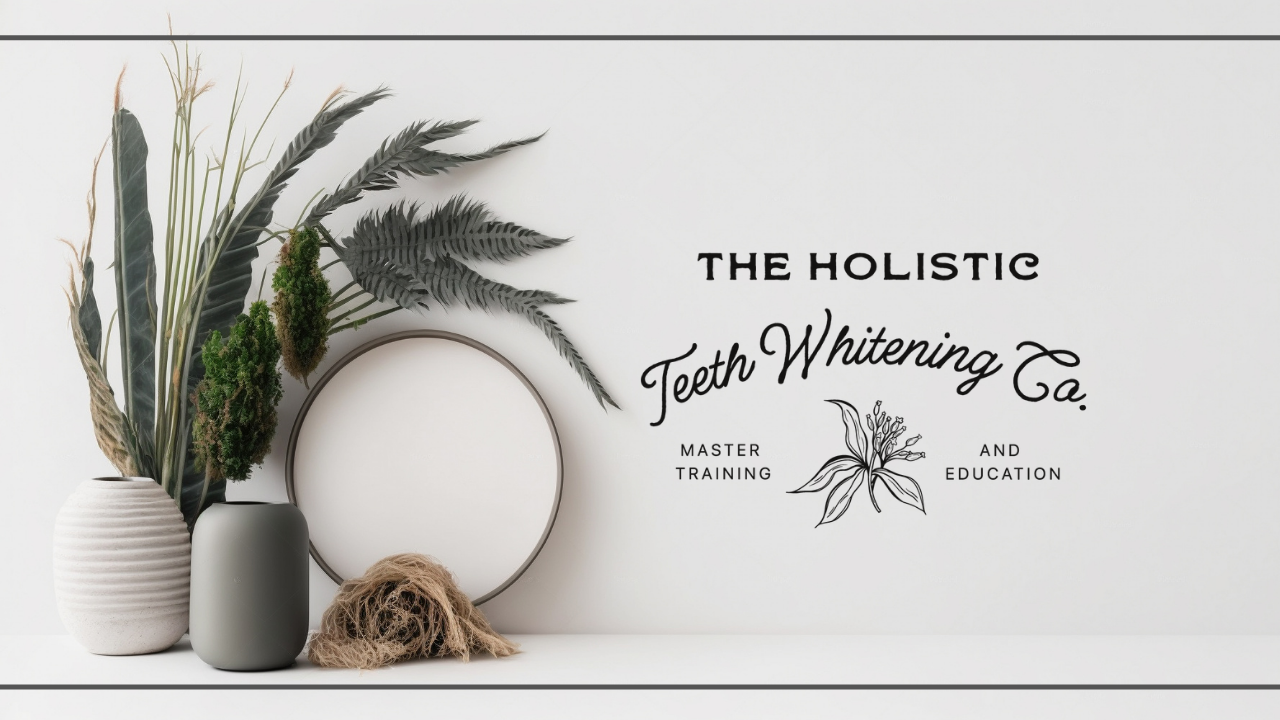 Header Logo