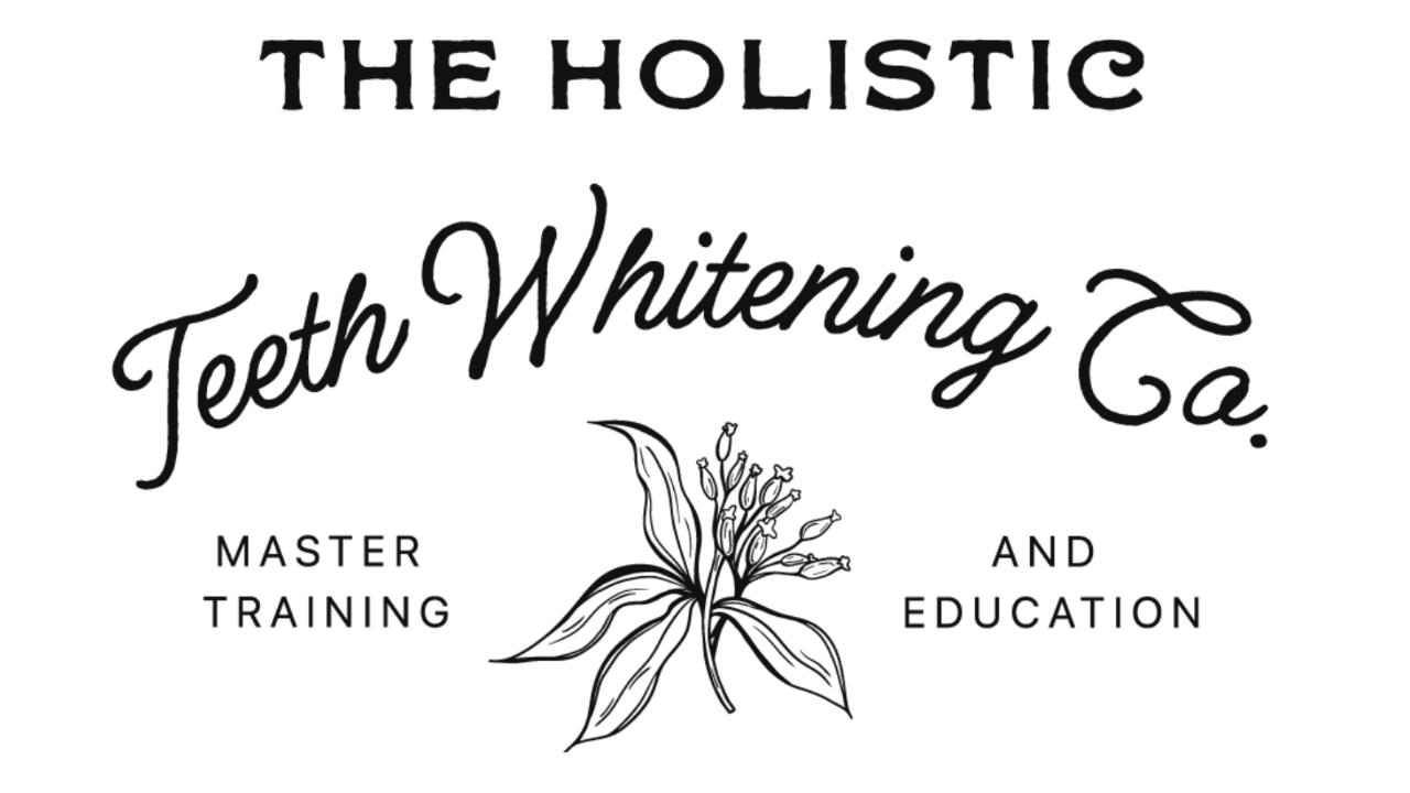 Footer Logo