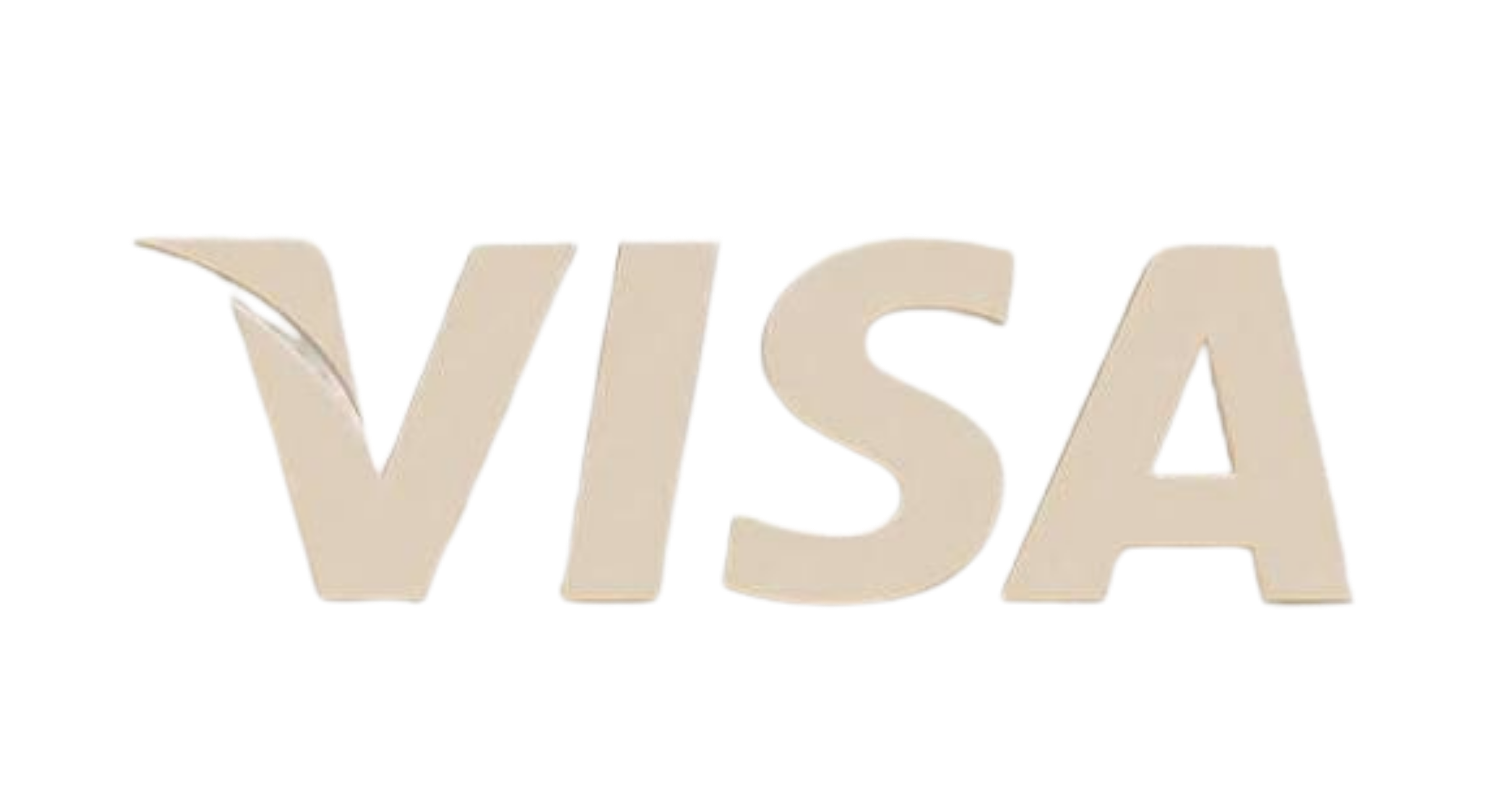 Visa