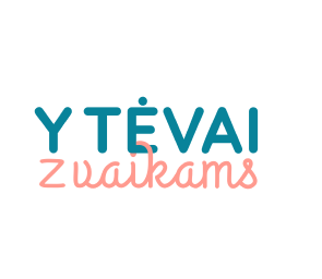 Y Tėvai