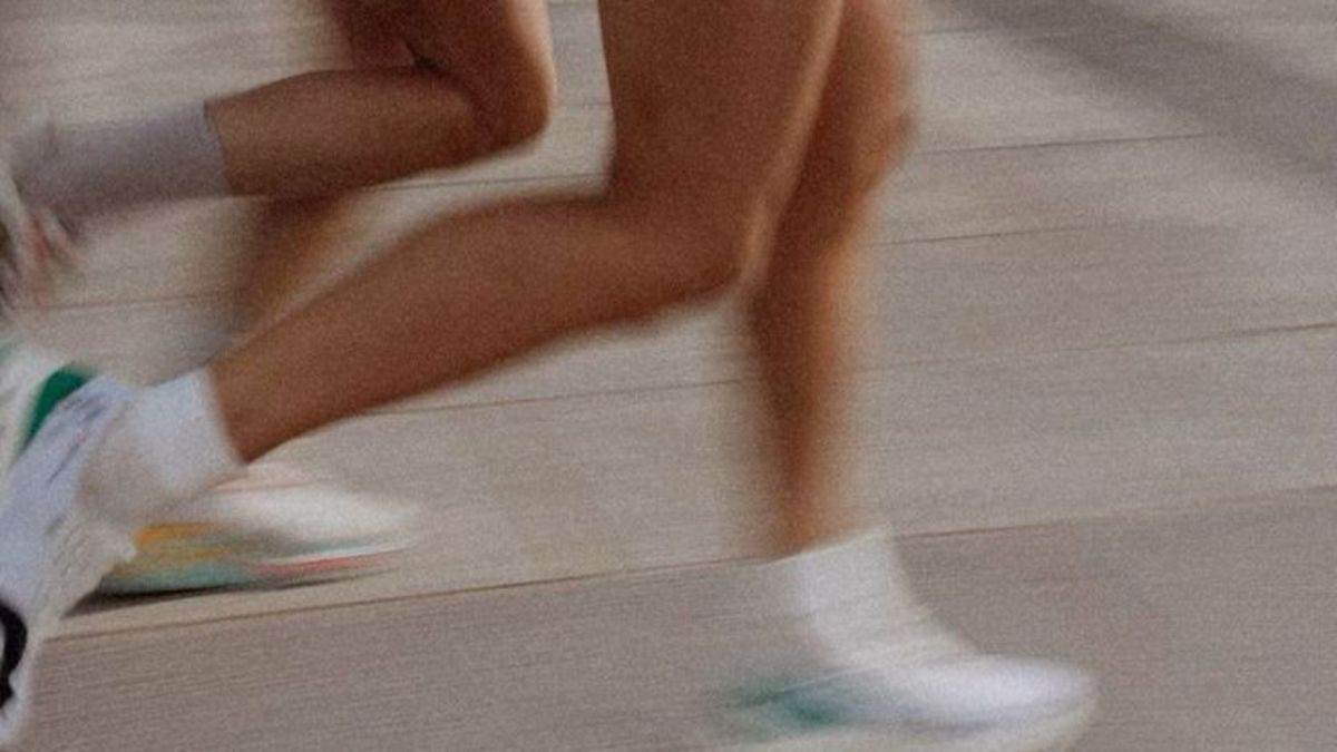 Mieux gérer la diarrhée du coureur.euse