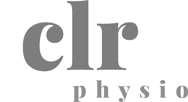 Header Logo