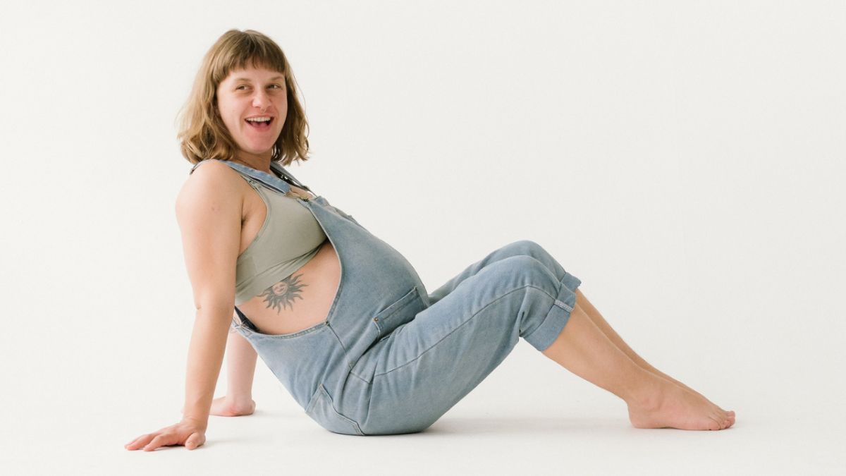 On démystifie l'épidurale avec une anesthésiste!