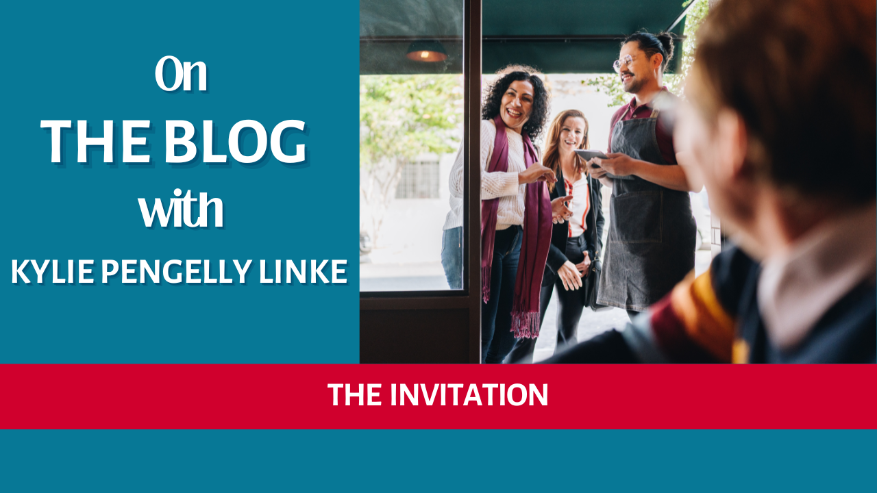 Hospitality customer experience showing how first impressions create repeat business