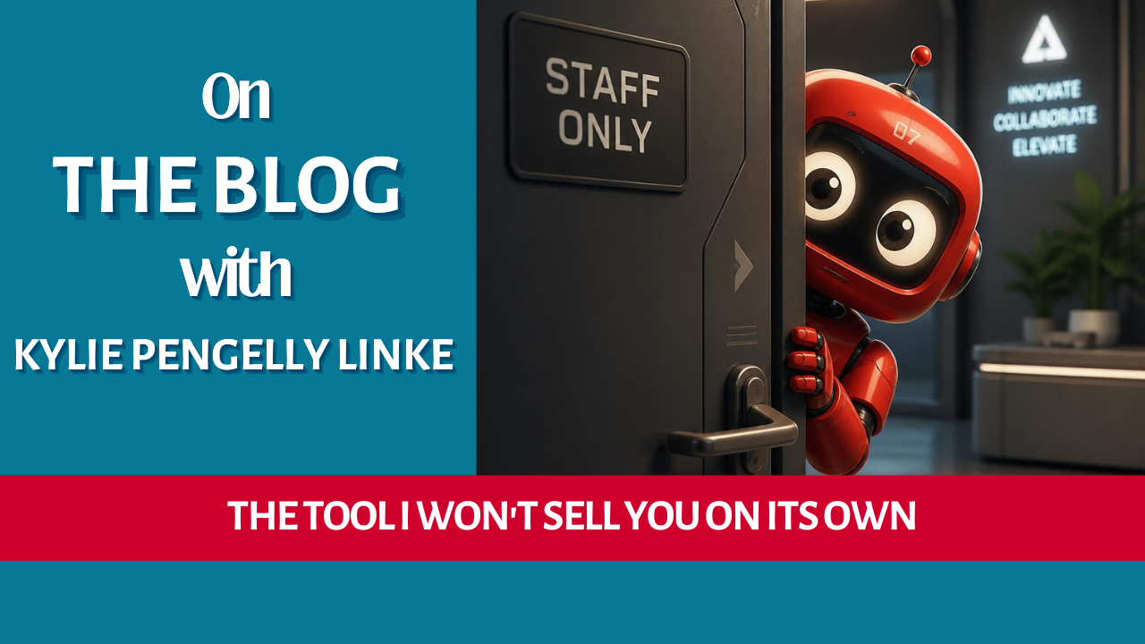 Onboarding a social media assistant to create on brand social media content every time