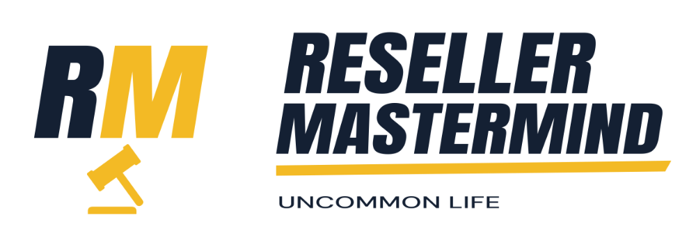 Header Logo