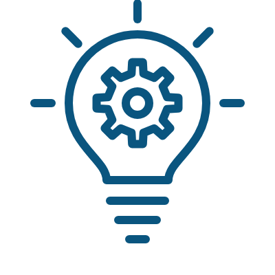 Trouver des idées et choisir les bons outils
